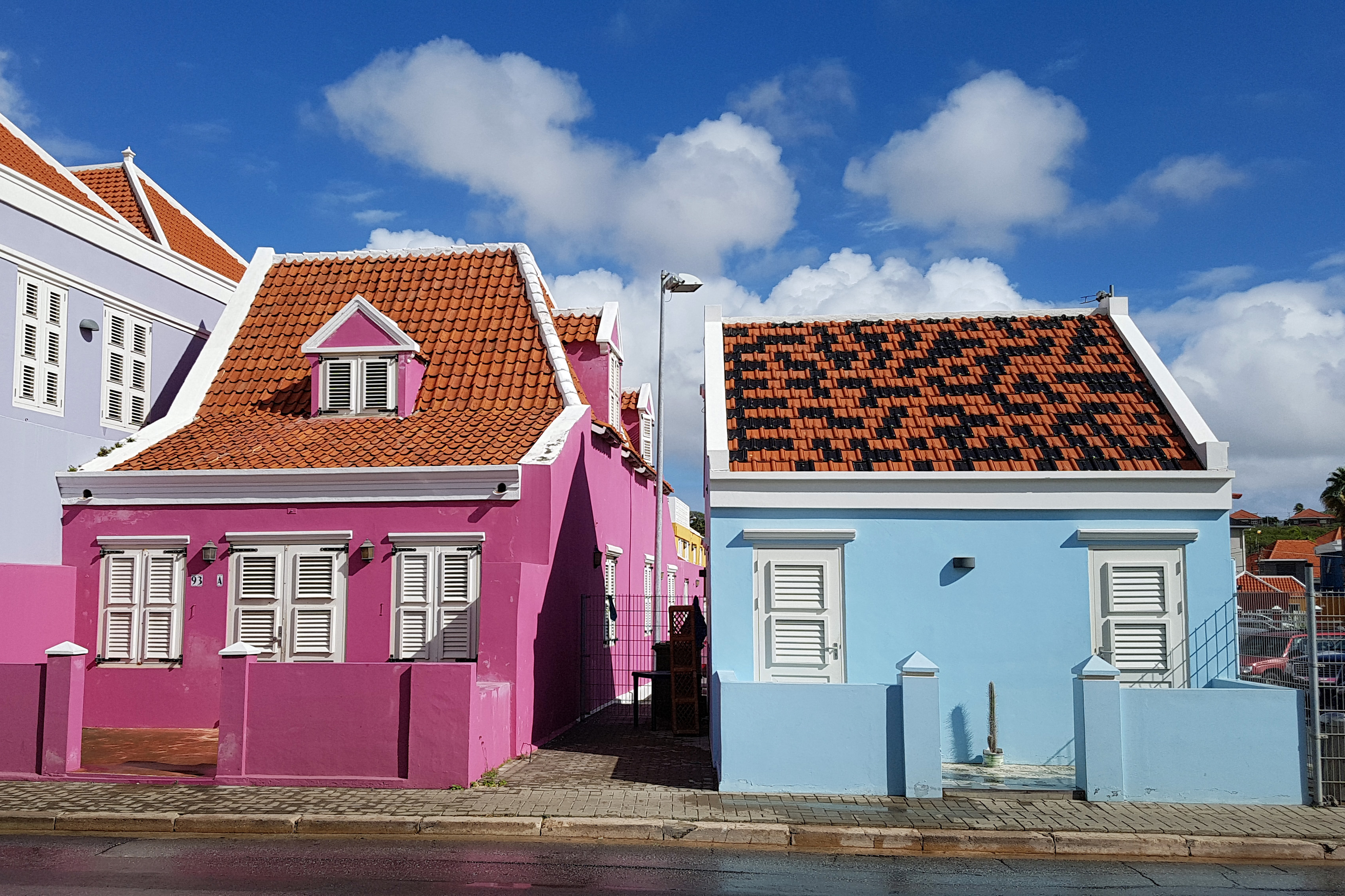 2018-01-22 - 10-04-00 - Willemstad